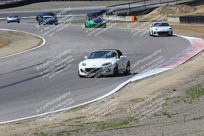 media/May-18-2025-Speed Ventures (Sun) [[b6e29aef7d]]/Yellow/Session 1 (Turn 3)/